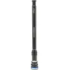 Image de Laowa Pro2be 24mm T8 2X Macro Sonde 0 module PL (Arri PL), Objectif, Noir