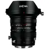Image de Laowa Objectif De L'appareil Photo Ve2040rf 20 Mm