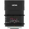 Image de Laowa Objectif De L´appareil Photo Ve5029mftc 50 Mm