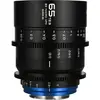 Image de Venus Optic Focale fixe Laowa 65mm T2.9 2X Macro APO - Sony E-Mount (Sony E), Objectif, Noir