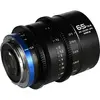 Image de Venus Optic Focale fixe Laowa 65mm T2.9 2X Macro APO - Canon RF (Canon RF), Objectif, Noir
