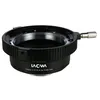 Image de Bague d'adaptation réducteur de focale 0.7x Laowa pour objectif Probe monture PL sur boiter monture Fujifilm X