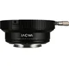 Image de Laowa Convertisseur 0.7x pour Probe Lens PL-X (Convertisseur grand angle, Arri PL), Convertisseur d'objectif, Noir