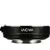 Image de Laowa Convertisseur 0.7x pour Probe Lens EF-X (Convertisseur grand angle, Canon EF), Convertisseur d'objectif