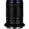 Image de Venus Optic Focale fixe Laowa 85 mm f/5.6 2X APO - Monture L (Monture L, Plein format), Objectif, Noir