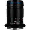 Image de Laowa Objectif De L´appareil Photo Ve8556l 85 Mm