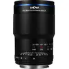 Image de Venus Optic Focale fixe Laowa 58mm f/2.8X Ultra Macro APO - Canon RF (Canon RF, Plein format), Objectif, Noir