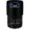 Image de Laowa Objectif De L'appareil Photo Ve5828nz 58 Mm