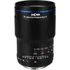 Image de Venus Optic Focale fixe Laowa 58mm f/2.8X Ultra Macro APO - Monture L (Monture L, Plein format), Objectif, Noir
