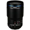 Image de Objectif hybride Laowa 90mm f/2.8 2x Ultra-Macro APO Noir pour Canon RF