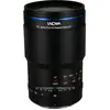 Image de Venus Optic 90mm f/2.8 2x Ultra Macro APO Nikon Z (Nikon Z, Plein format), Objectif, Noir