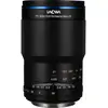 Image de Venus Optic Focale fixe 90mm f/2.8 2x Ultra Macro APO - Monture L (Monture L, Plein format), Objectif, Noir
