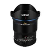 Image de Objectif hybride Laowa Argus 18mm f/0.95 MFT APO pour Micro 4/3 Noir