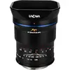 Image de Venus Optic Focale fixe Laowa Argus 25mm f/0.95 CF APO - Canon RF (Canon RF, APS-C / DX), Objectif, Noir