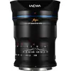 Image de Venus Optic Focale fixe Laowa Argus 25mm f/0.95 CF APO - Nikon Z (Nikon Z, APS-C / DX), Objectif, Noir
