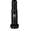Image de Laowa Aurogon FF 10-50x Supermicro APO Canon EF (Canon EF, Plein format), Objectif, Noir