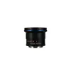 Image de Objectif hybride Laowa 6mm f/2 Zéro-D noir pour Micro 4/3