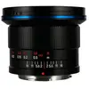 Image de Laowa Objectif De L´appareil Photo Ve620mft 6 Mm