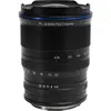 Image de Venus Optic Objectif zoom Laowa 12-24mm F/5.6 Zoom L-Mount (Monture L, Plein format), Objectif, Noir