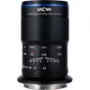 Image de Venus Optic Focale fixe 65mm F/2.8 2x Ultra Macro APO - Canon RF (Canon RF, APS-C / DX), Objectif, Noir