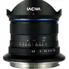 Image de Venus Optic Focale fixe Laowa 9mm F/2.8 Zero-D - Canon RF (Canon RF, APS-C / DX), Objectif, Noir
