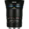 Image de Laowa Argus 28mm 1:1.2 L-Mount (Manual Focus) (Nouveauté) (Leica L, Plein format), Objectif, Noir