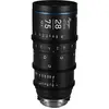 Image de Laowa Ranger 28-75mm T2.9 FF Ciné Arri PL/Canon EF (Arri PL, Canon EF, Plein format), Objectif, Noir