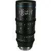 Image de Laowa Ranger 75-180mm T2.9 FF Ciné Arri PL/CanonEF (Canon EF, Monture L, APS-C / DX, Plein format), Objectif, Noir