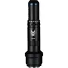 Image de Laowa Aurogon FF 10-50x Supermicro APO Sony E (Sony E, Plein format), Objectif, Noir