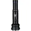 Image de Laowa Aurogon FF 10-50x Supermicro APO Fuji GFX (Fujifilm GFX, Plein format), Objectif, Noir