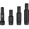 Image de Laowa, Accessoires de microscope, Aurogon FF 10-50x Supermicro APO L-Mount