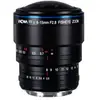 Image de Laowa Objectif De L'appareil Photo Ve815l