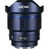 Image de Laowa 12mm F/2.8 Lite Zero-D FF (Sony E, Plein format), Objectif, Noir