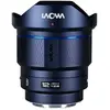 Image de Laowa Objectif De L´appareil Photo Ve1228affe 12 Mm
