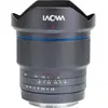 Image de Laowa 12mm f/2.8 Lite Zero-D FF, Canon RF (Canon RF, Plein format), Objectif, Noir