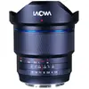 Image de Laowa Objectif Grand Angle 12mm F2.8 Lite Zero-d Ff