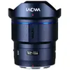 Image de Laowa Objectif De L´appareil Photo Ve1228afnz 12 Mm
