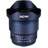 Image de Laowa Objectif De L´appareil Photo Ve1228mfl 12 Mm