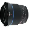 Image de Laowa AF 10mm f2,8 Zero-D FF pour Canon RF (Canon RF, Plein format), Objectif, Noir
