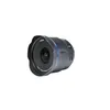 Image de Objectif à Focale fixe Laowa Zero-D FF MF 10 mm f/2.8 Bleu pour Monture L