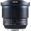 Image de Laowa 10mm f2,8 Zero-D FF monture L (Monture L, Plein format), Objectif, Noir