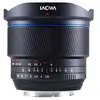 Image de Laowa Objectif De L´appareil Photo Ve1028mfl 10 Mm