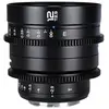 Image de Laowa Objectif De L´appareil Photo Ve1229vvfe 12 Mm