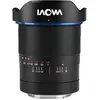 Image de Laowa 15mm f/4.5 0.5X Wide Angle Macro (Nikon F, Plein format), Objectif, Noir