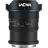 Image de Laowa 15mm f/4.5 0.5X Wide Angle Macro (Canon RF, Plein format), Objectif, Noir