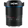Image de Laowa Objectif De L´appareil Photo Ven1545fe 15 Mm
