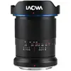Image de Laowa Objectif De L´appareil Photo Ven1545nz 15 Mm