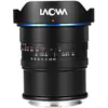 Image de Laowa 15mm f/4.5 0.5X Wide Angle Macro (Monture L, Plein format), Objectif, Noir