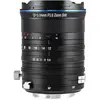Image de Laowa Objectif De L'appareil Photo Ve1224s-se
