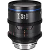 Image de Laowa Sword 60mm T2.9 2X Macro Cine Lens Arri PL (Arri PL), Objectif, Noir